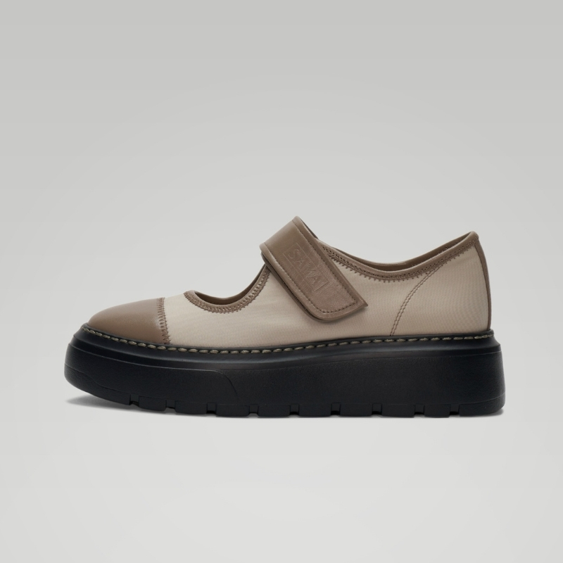 51272 サンドコンビ