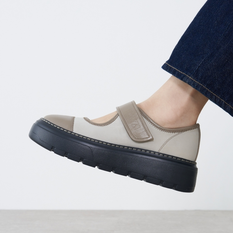 51272 サンドコンビ