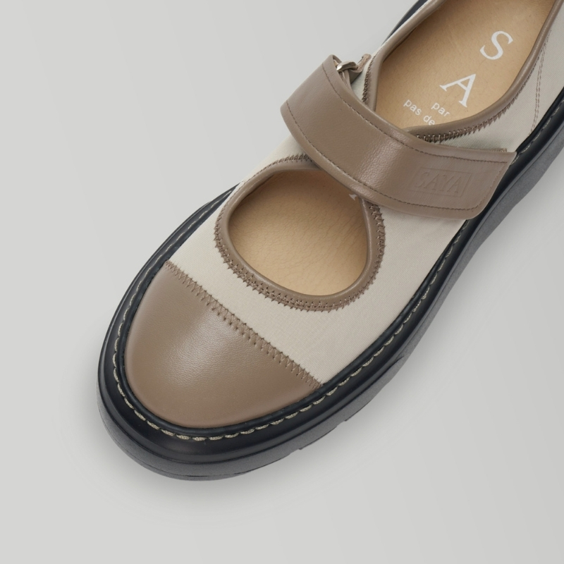 51272 サンドコンビ