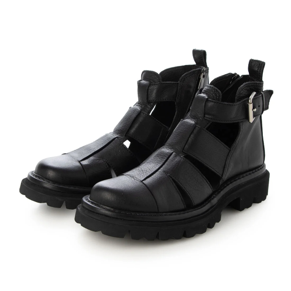 51294 ブラック
