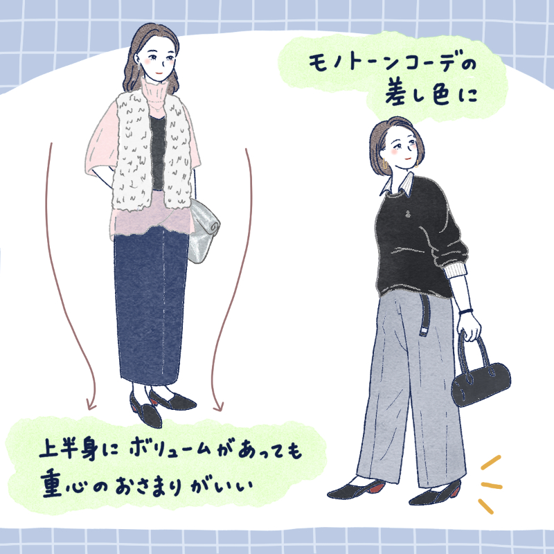 イラスト