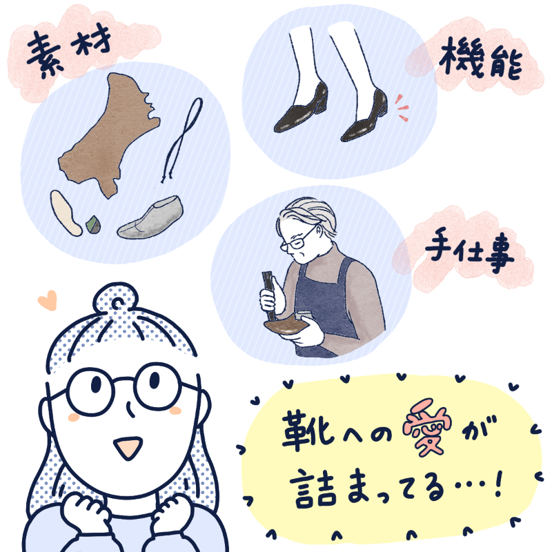 イラスト