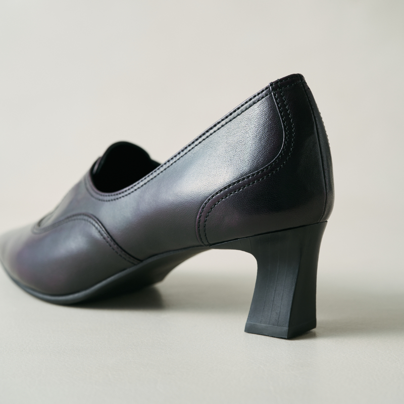 12879 パープル