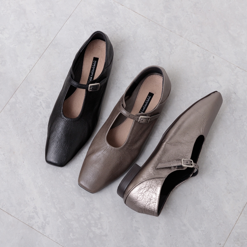12881