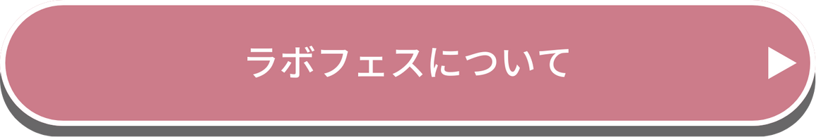 register ラボフェスリンク