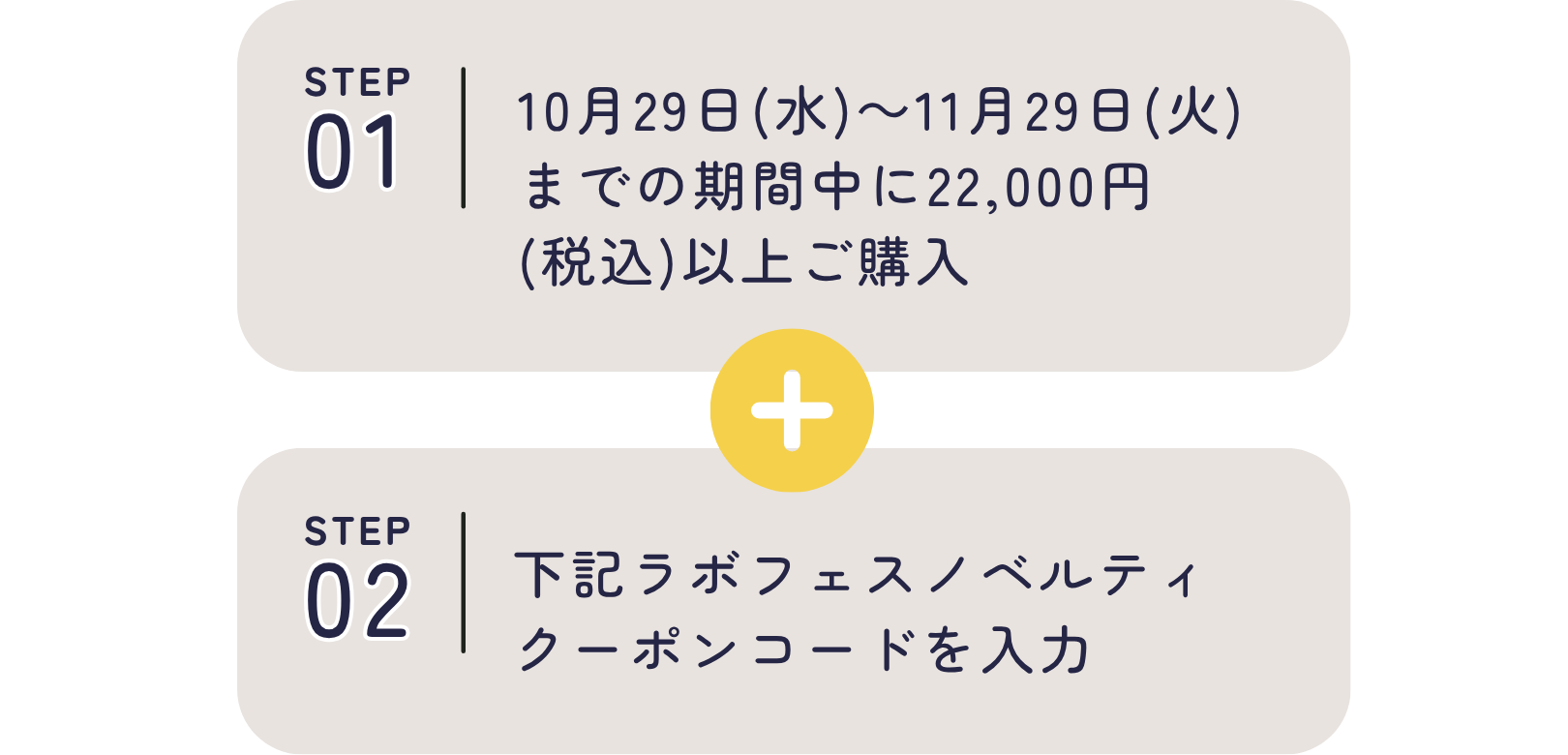 ノベルティ説明画像