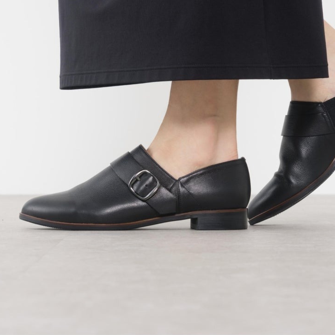 CHYPRE 7822 ブラック