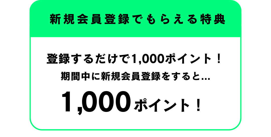 benefit1 説明