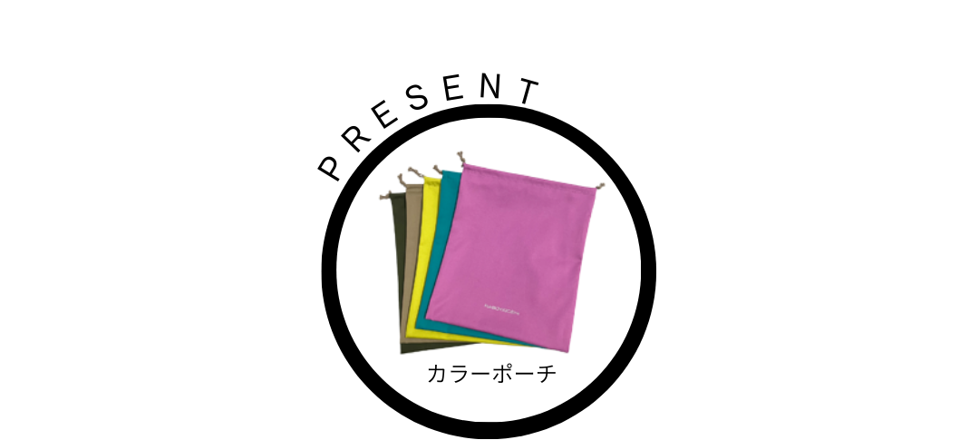 ノベルティ紹介画像