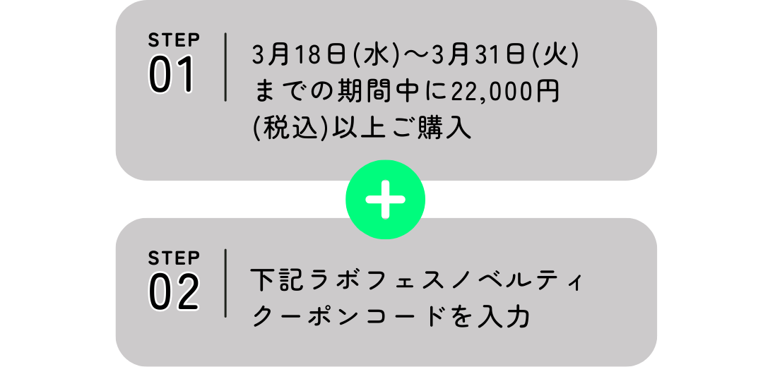 ノベルティ説明画像