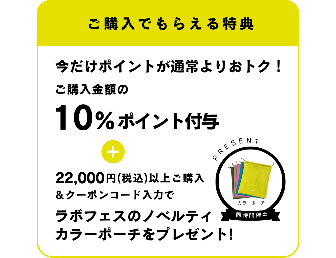 benefit2 説明
