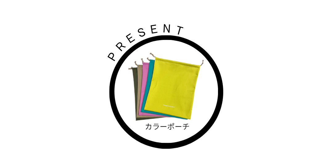 ノベルティ紹介画像