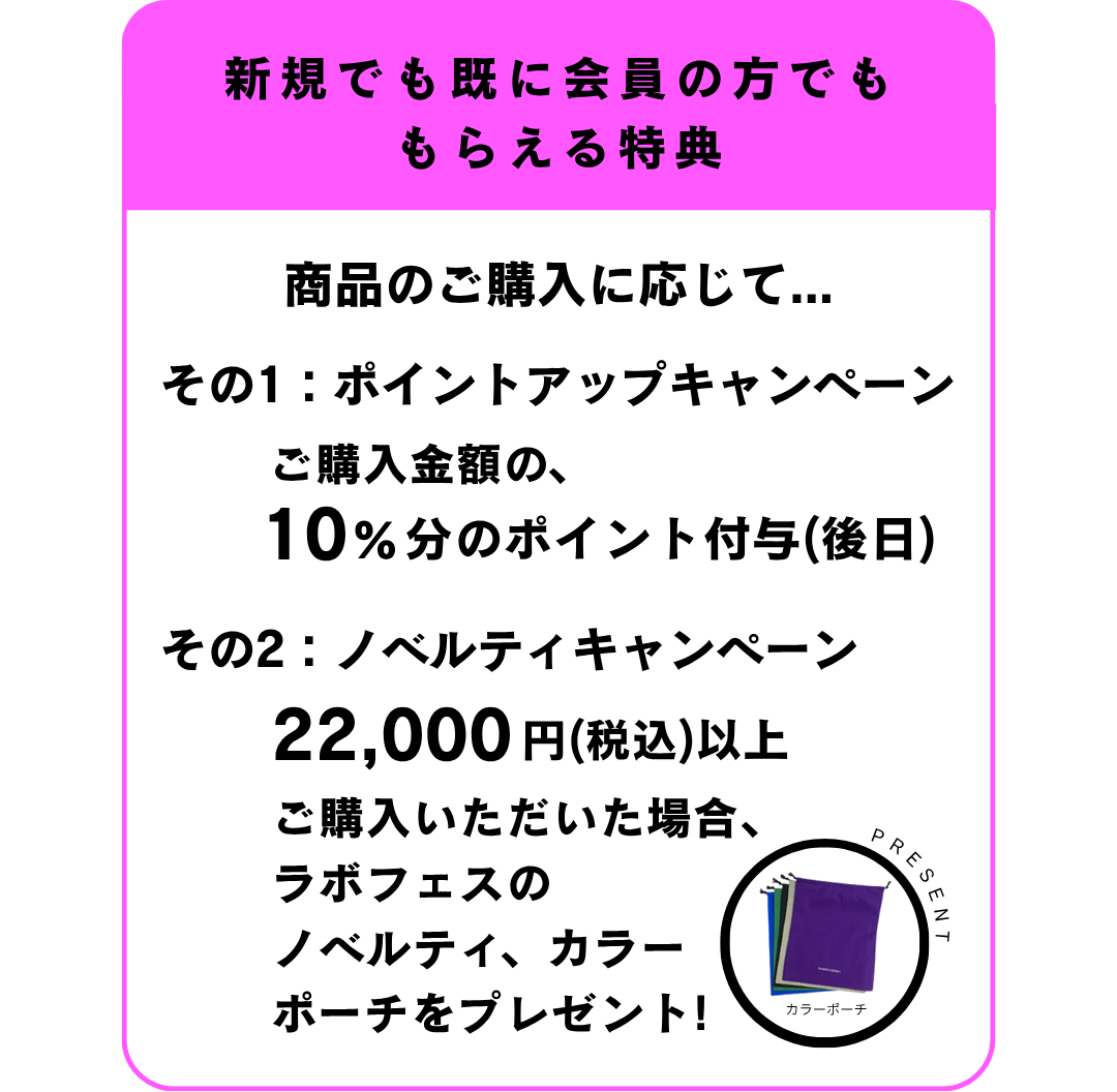 benefit2 説明