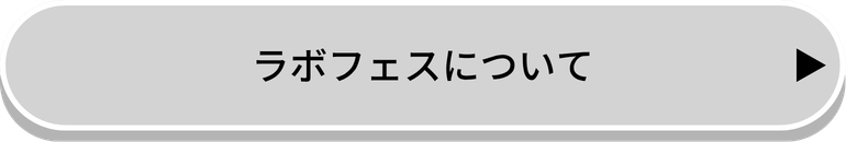 register ラボフェスリンク