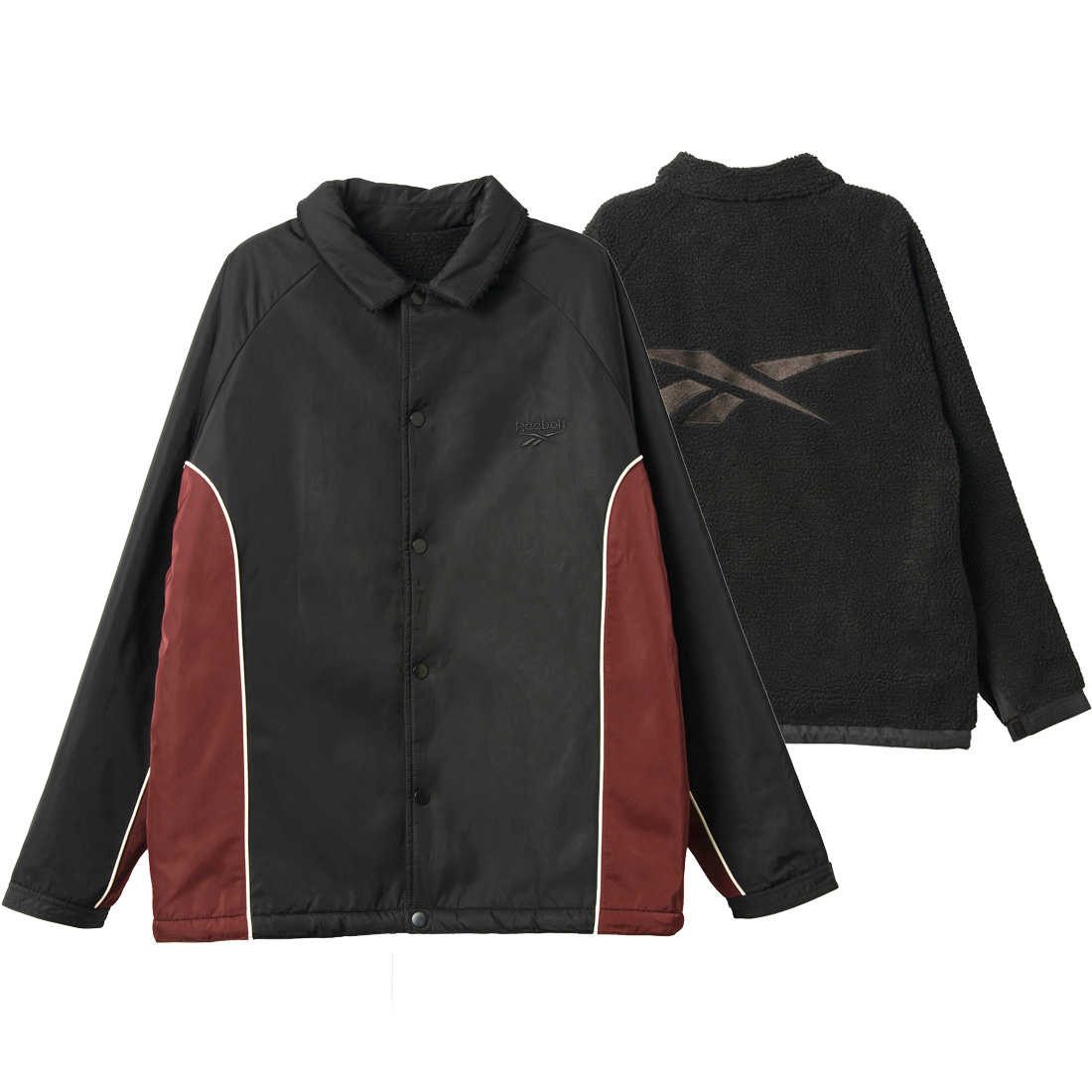 Track Pants REBOOT 90’s