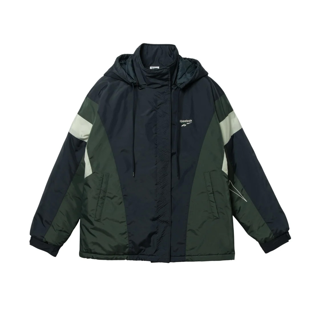 Track Pants REBOOT 90’s