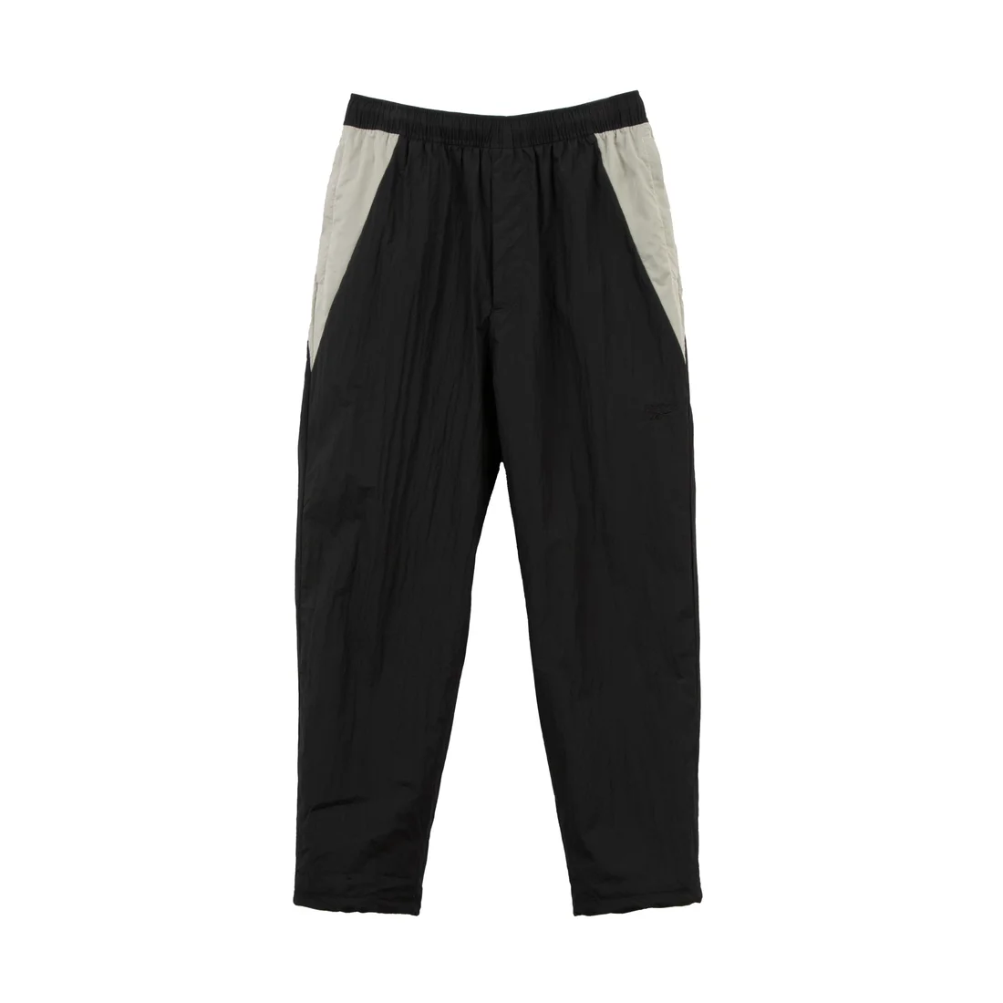 Track Pants REBOOT 90’s