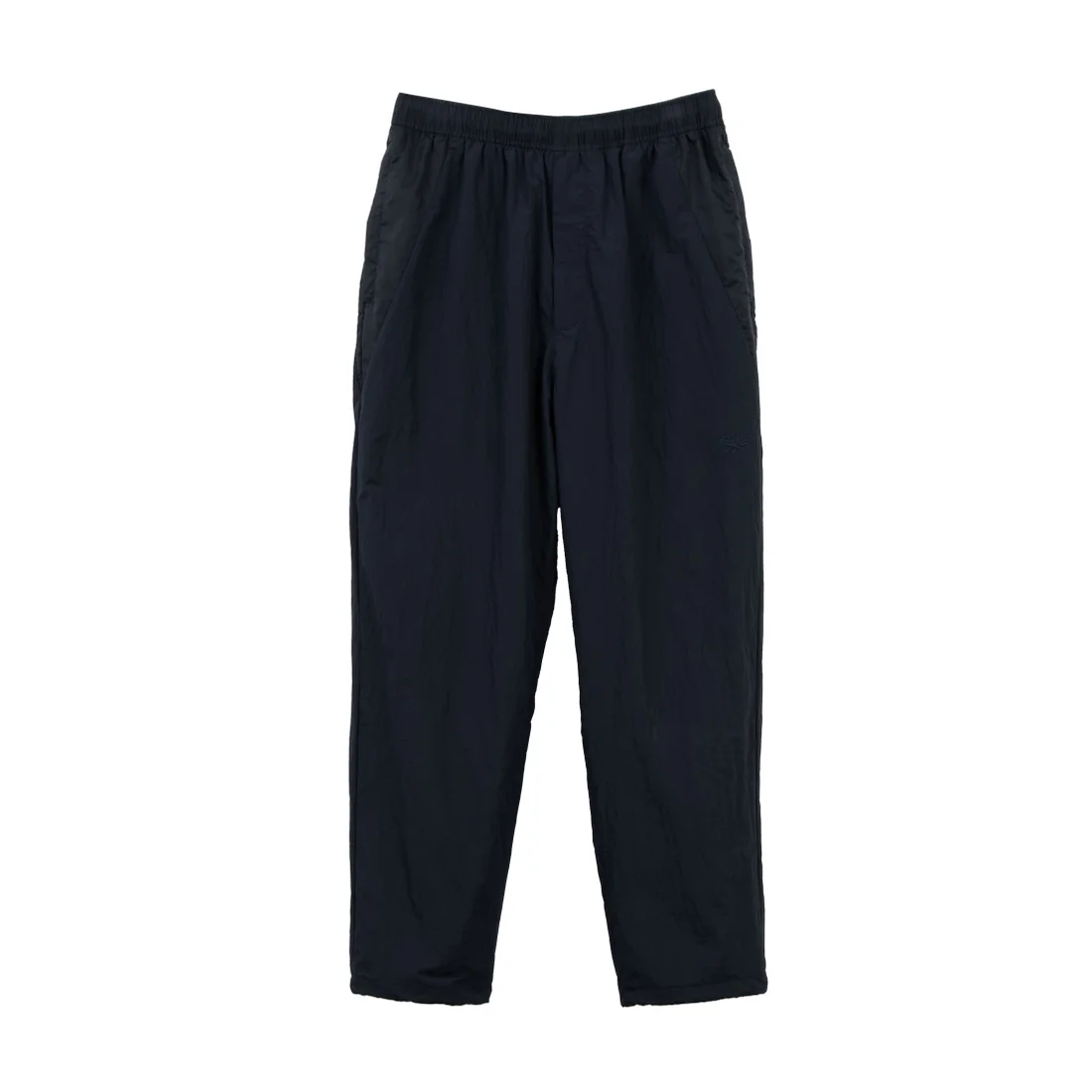  Track Pants REBOOT 90’s 
