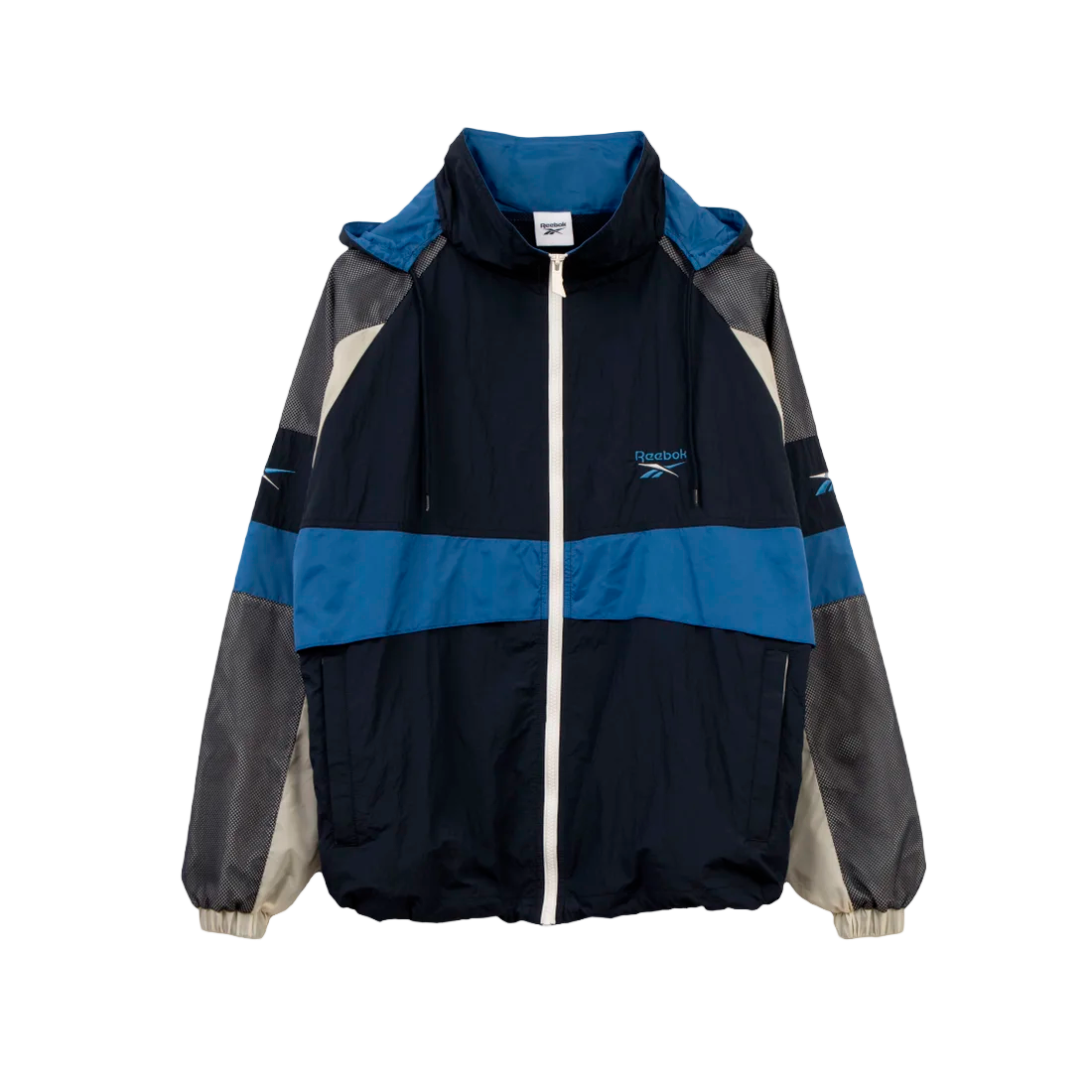 Reebok | REBOOT 90's | Reebok 公式オンラインショップ