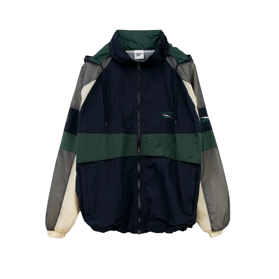 Reebok | REBOOT 90's | Reebok 公式オンラインショップ