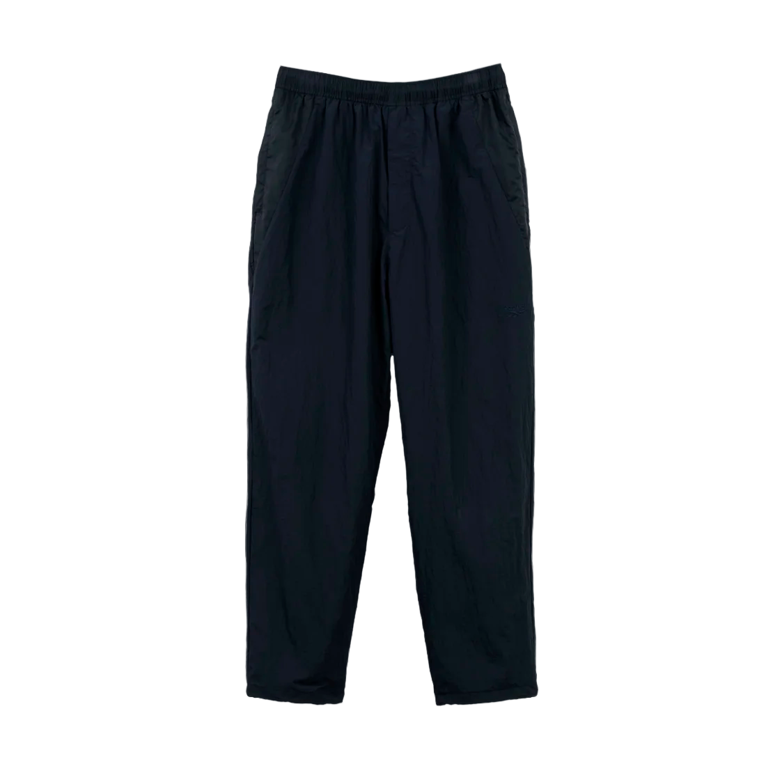 Reebok | REBOOT 90's | Reebok 公式オンラインショップ