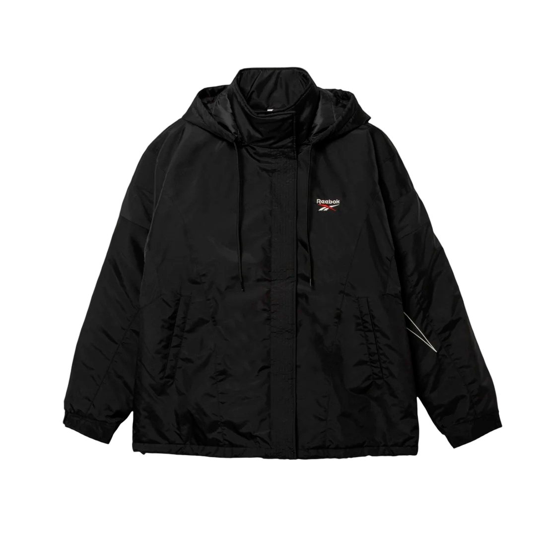 Reebok | REBOOT 90's | Reebok 公式オンラインショップ