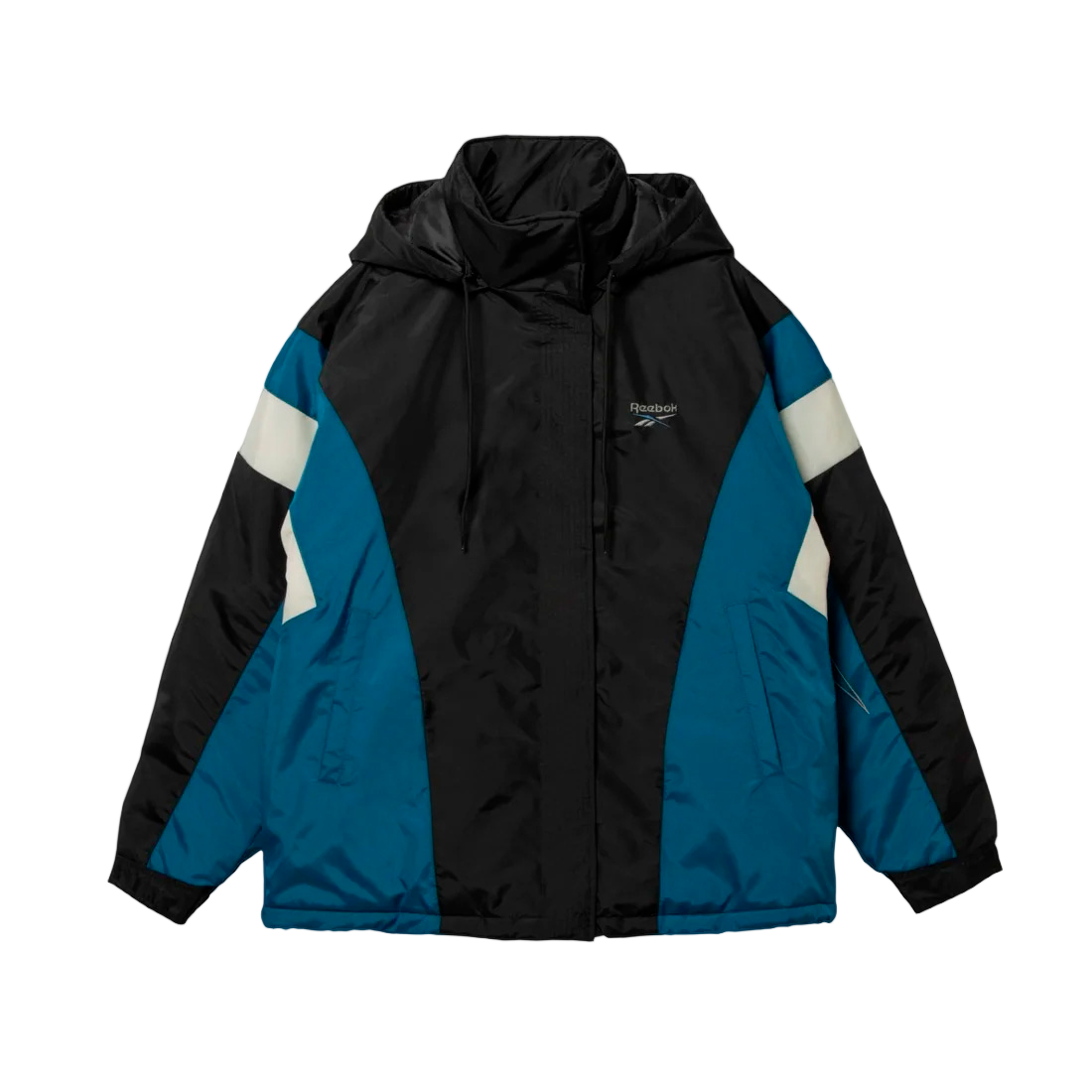 Reebok | REBOOT 90's | Reebok 公式オンラインショップ