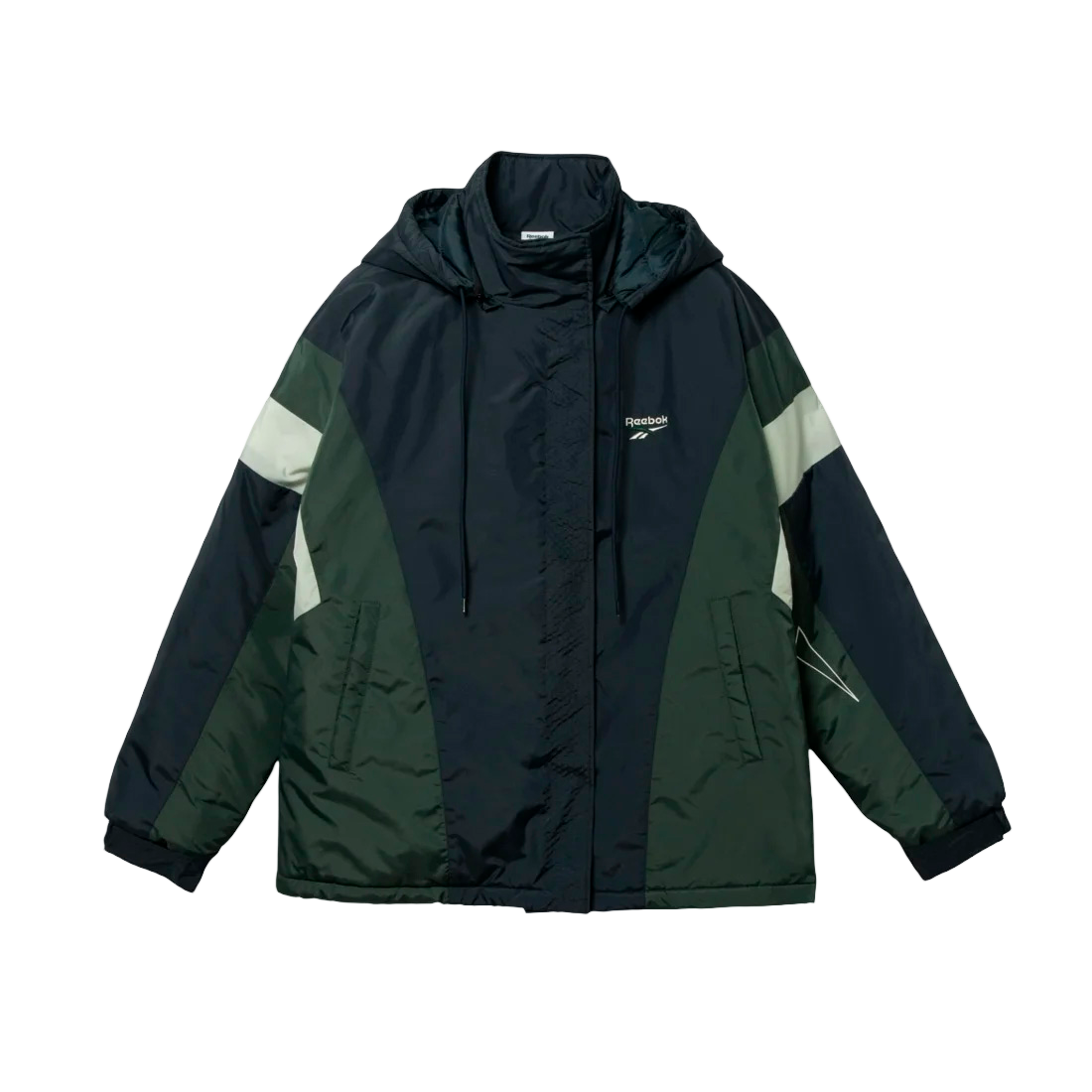 Reebok | REBOOT 90's | Reebok 公式オンラインショップ