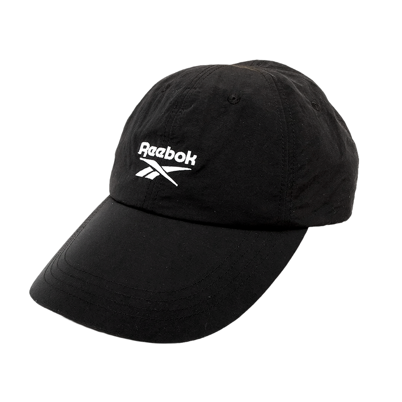 Reebok | REBOOT 90's | Reebok 公式オンラインショップ