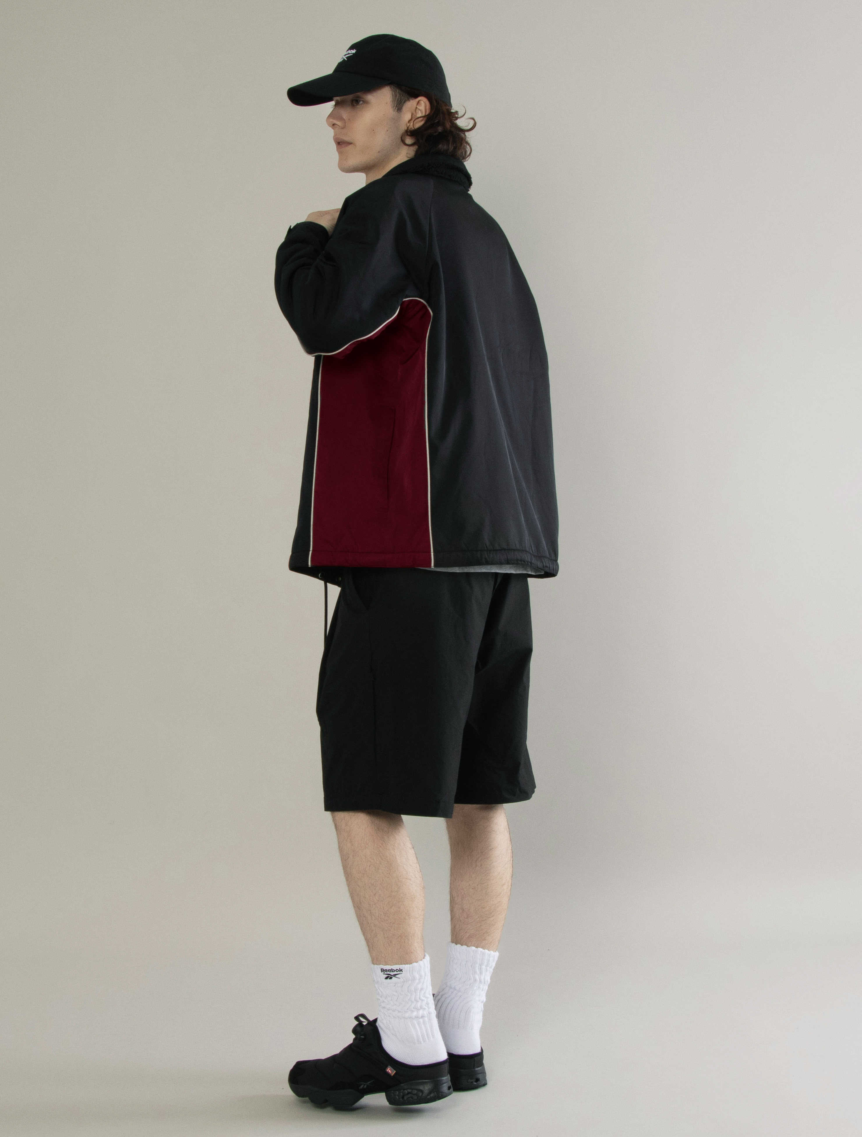 REBOOT 90’s COLLECTION