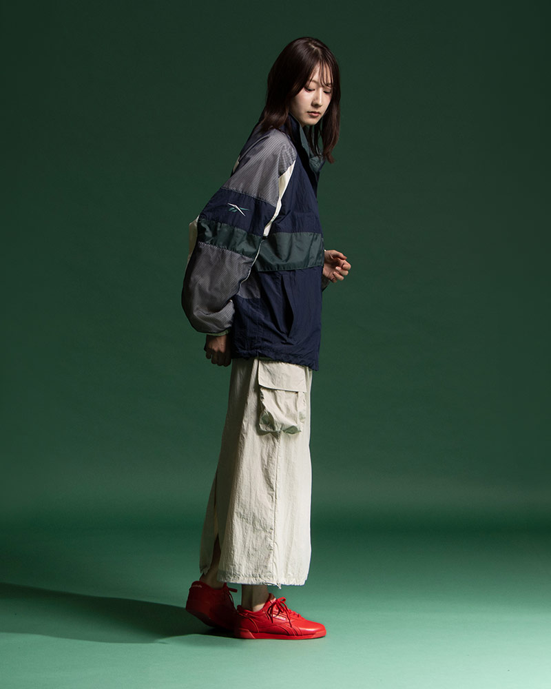 Reebok | Reebot90's -Reebok 公式オンラインショップ