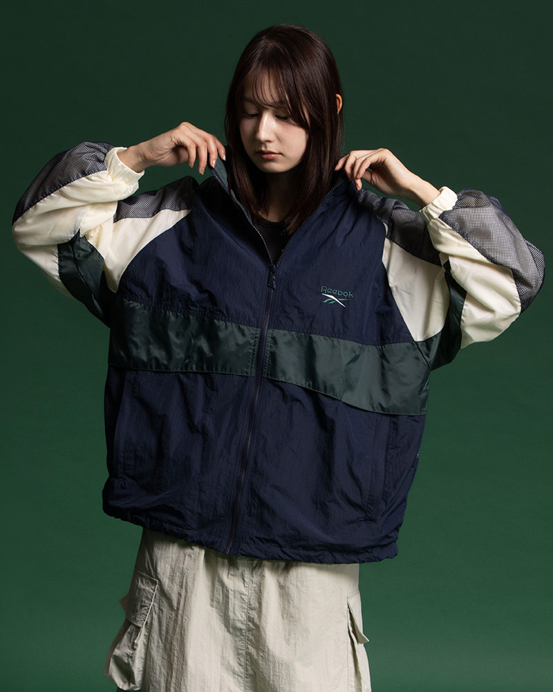 Reebok | REBOOT 90's | Reebok 公式オンラインショップ