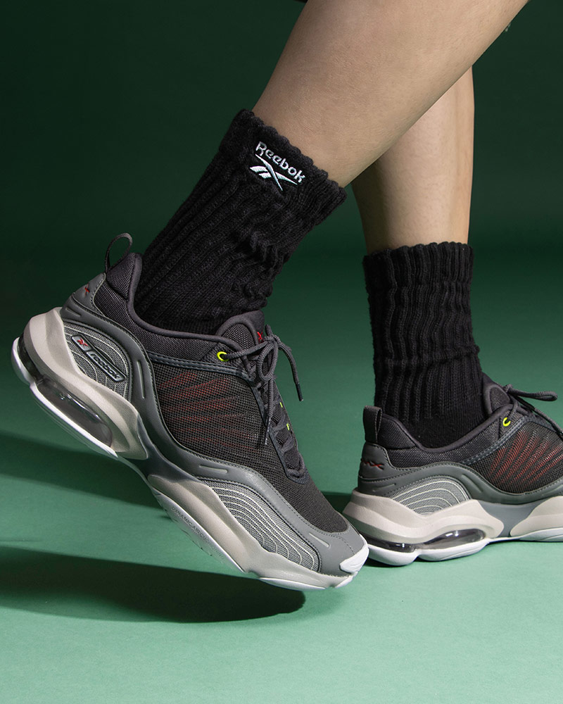Reebok | REBOOT 90's | Reebok 公式オンラインショップ