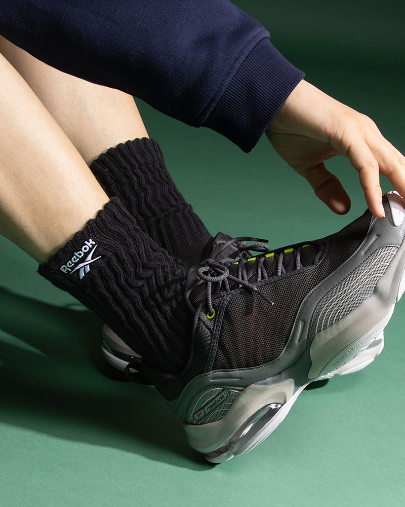 Reebok | REBOOT 90's | Reebok 公式オンラインショップ