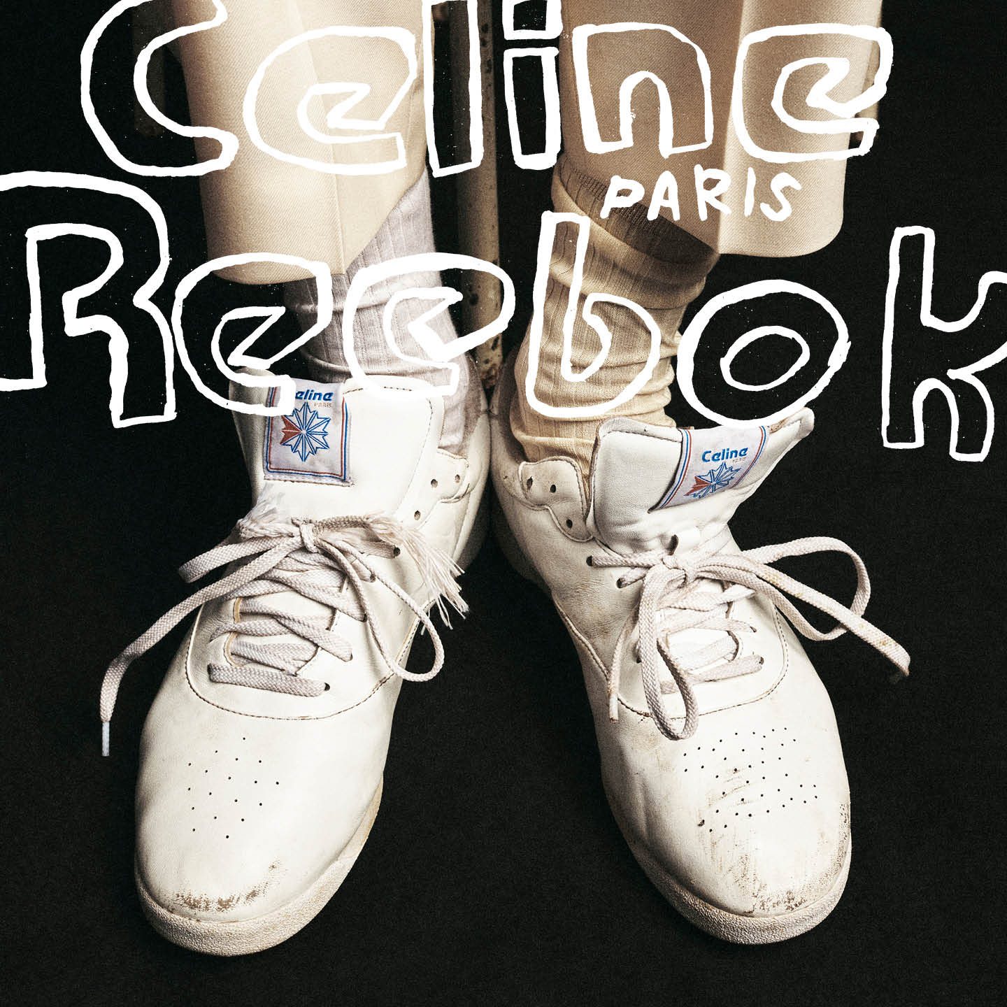 Reebok 公式オンラインショップ
