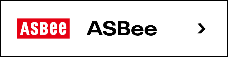 ASBee