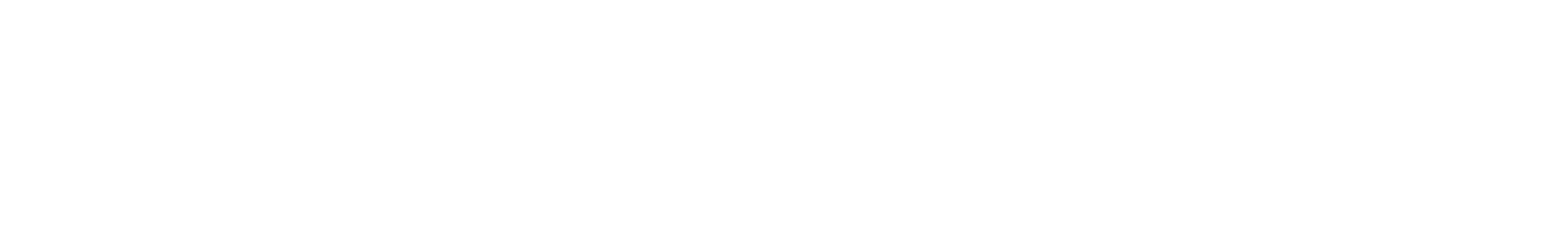 Reebok football
