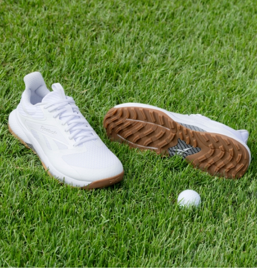 NANO GOLF