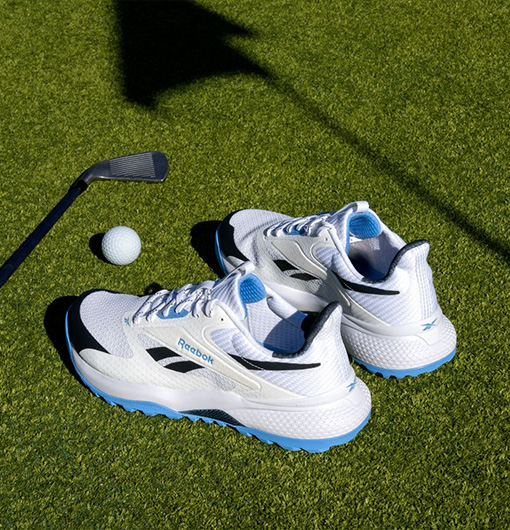 NANO GOLF