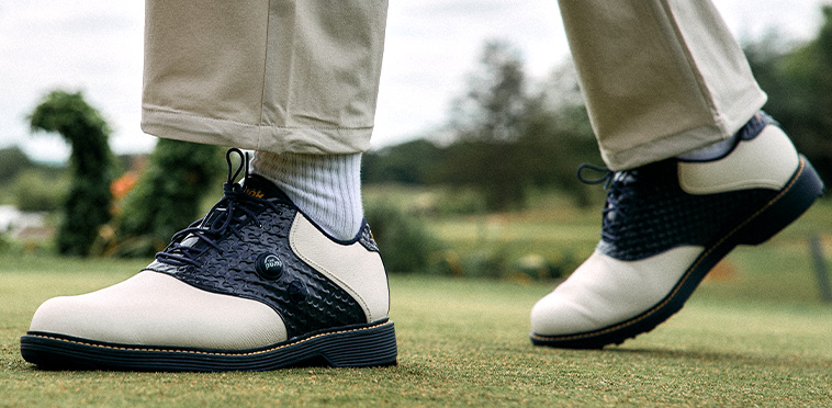 OG PUMP GOLF MANORS