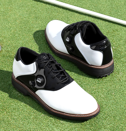 OG PUMP GOLF MANORS