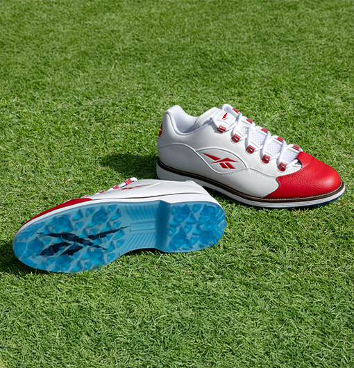 OG PUMP GOLF MANORS