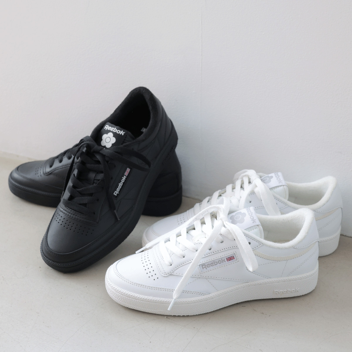 Reebok 公式オンラインショップ