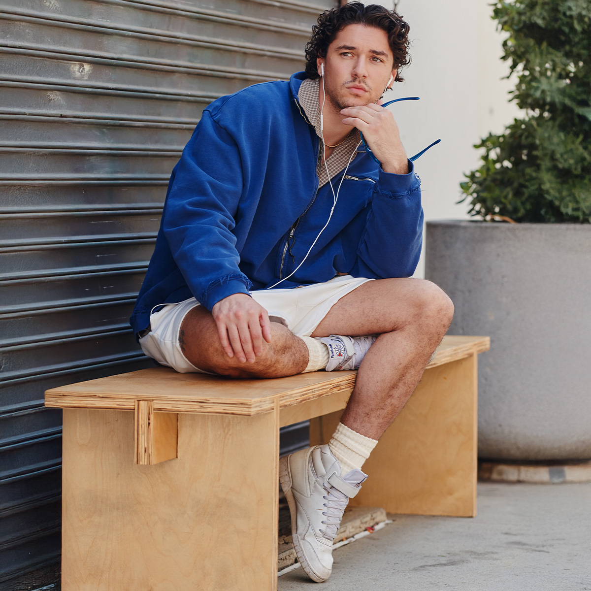 Reebok 公式オンラインショップ