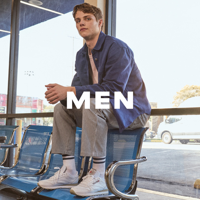 TENKO Reebok マウスカバー 3枚×57セット ブラック Reebok 公式オンラインショップ