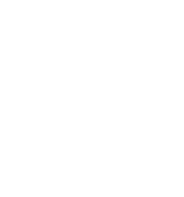 Reebok × KREVA