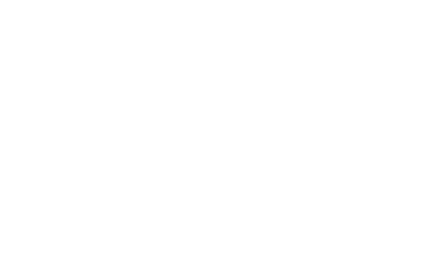 KREVA