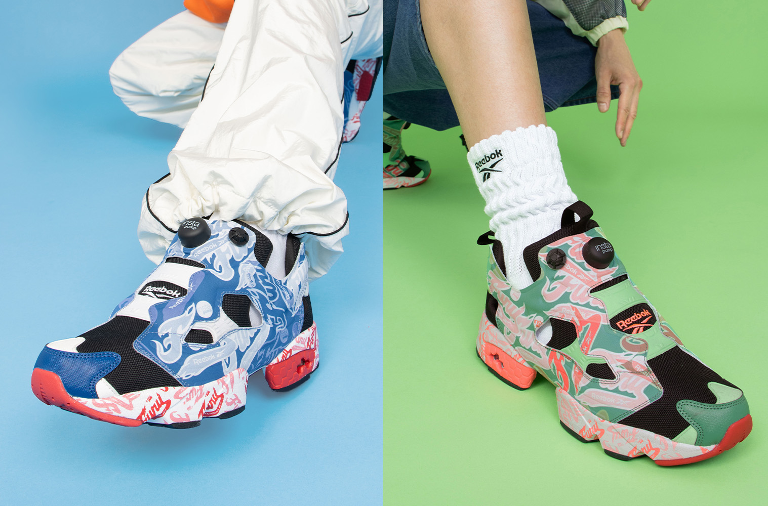 Reebok - 【レア物】UFCバックパック Reebok製【新品未開封】 レア物】UFCバックパック Reebok製【新品未開封】