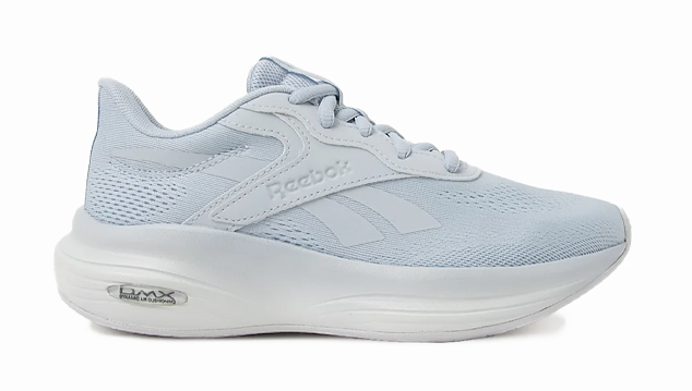 REEBOK SHOES GUIDE -Reebok 公式オンラインショップ
