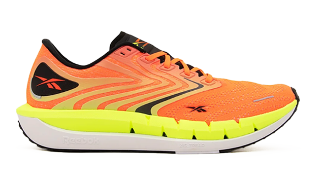 REEBOK SHOES GUIDE -Reebok 公式オンラインショップ